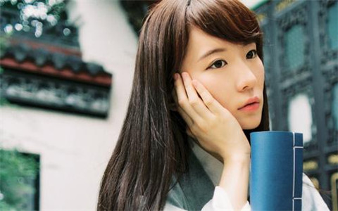 占有欲的意思是？占有欲和爱有什么区别是什么？