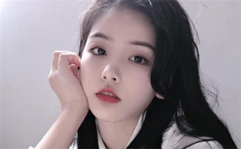 女孩说梦见我了该如何回答？