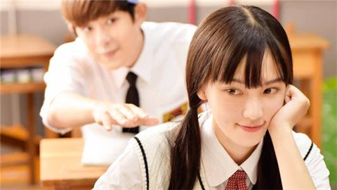 被女孩说直男癌好坏？该如何解决？