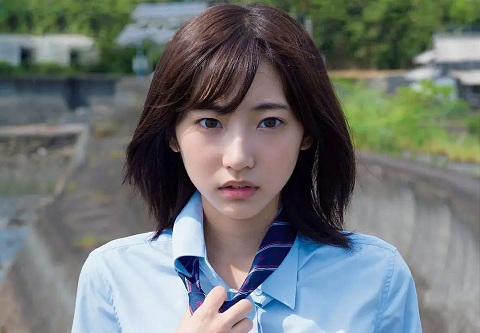 为何和女友聊天一直没话题？