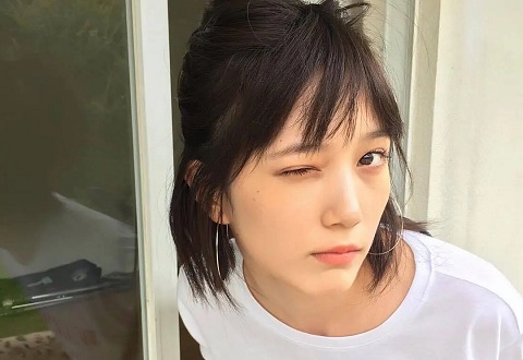 和你暧昧的女孩，忽然结束暧昧了是什么问题？