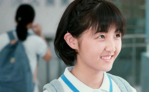 男女互相暗恋的眼神是怎样的能看出来吗