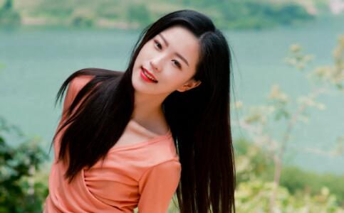 女友说我情商太低如何解决？如何提升情商