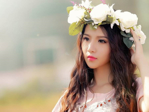 为何女孩长期不谈恋爱？女孩长期不谈恋爱是在等什么？