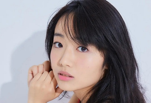 刚加的女孩如何聊天，十个角度开启深入交流