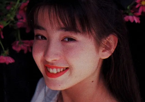 和女孩相亲时该怎么样告白?告白前的3个核心步骤