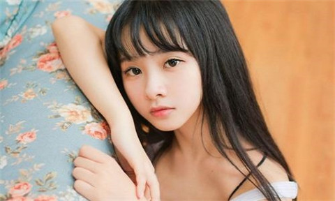 如何告白才能成功？告白成功3要点