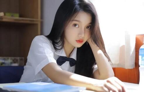喜欢的女孩说介绍对象给你，是暗示了的意思是么