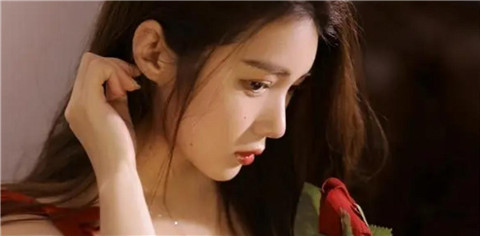 女生和你抱怨的时候怎么样做才不会出错？