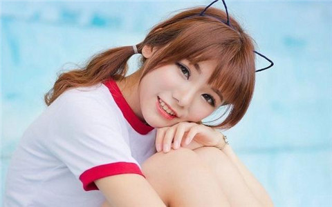 怎么样追一个很了解的女生?