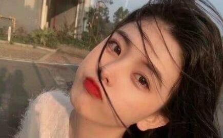 直女聊天都是什么样子？别被直女的直接给吓走