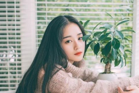 恋爱感觉累了如何解决？交往中消除疲倦感的办法
