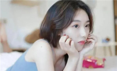 怎么样让女孩追自己？让女孩倒追你的办法