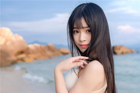 内向的男孩如何追女孩？5个方法推荐给你