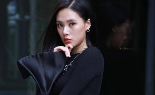 渣男受女孩欢迎是什么原因什么？渣男受青睐的3大缘由