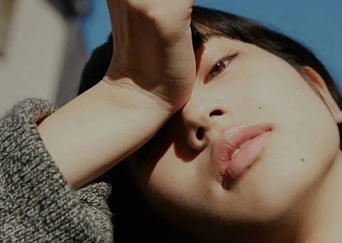 如何给女孩想要的感觉？提供情绪价值才是重点