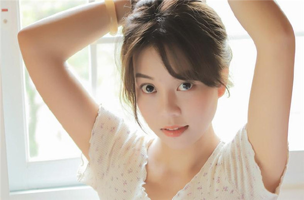 多大了结婚适合？为何？