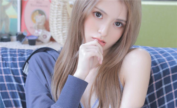 女孩不理你，如何分辨是拒绝还是考验？