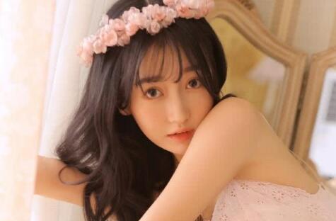 女孩想收你送的东西是否代表同意你了？