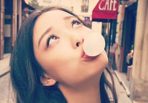 如何追30岁的女性？3个套路将它拿下
