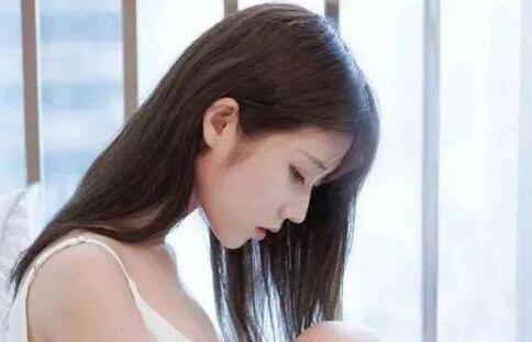 女孩了解我喜欢她将来不理我是否彻底没戏？
