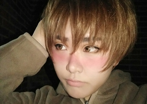 说话紧张聊天冷场如何解决？两个小技巧迅速解决