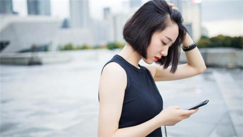 女性失去备胎会难不难受？怎么样应对把你当作备胎的女性？