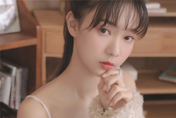 女生说你是逗比怎么回复比较撩2