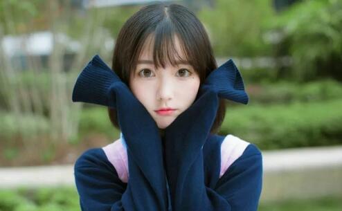 跟暗恋的女生聊天冷场如何解决？找到话题不冷场