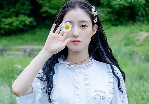 女生忽然冷落你是在试探吗？怎么样回话她的冷落