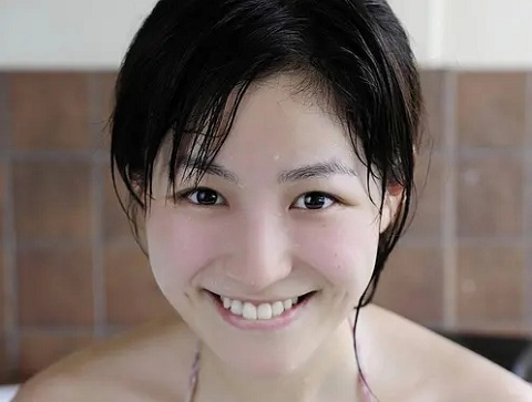 向女孩要照片的套路，一睹芳容不在话下