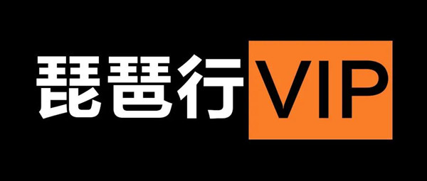 “坏男性”必须具备，上海宝藏约会攻略丨全国约会指南