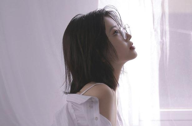 女孩说胃疼我该如何回答比较暖心？