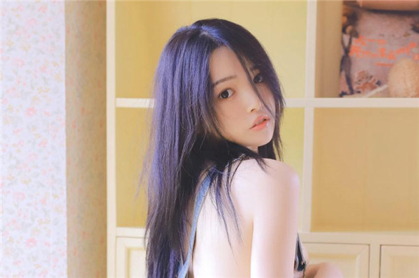 怎么样提升恋爱情商？这5件事需要懂