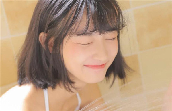 撩女孩的情话套路，撩到她无法抗拒