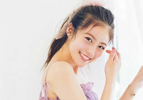 女孩说累如何高情商回复，3个销魂方法要掌握