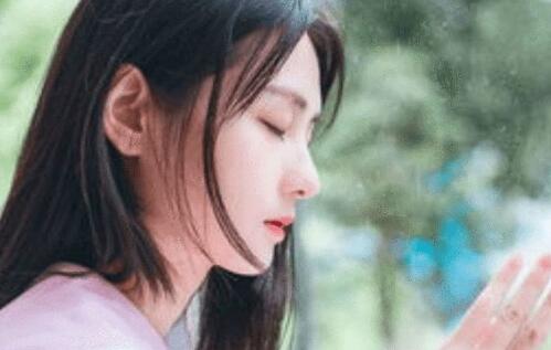 和女孩聊天没话题了如何解决？如此聊话题源源不绝