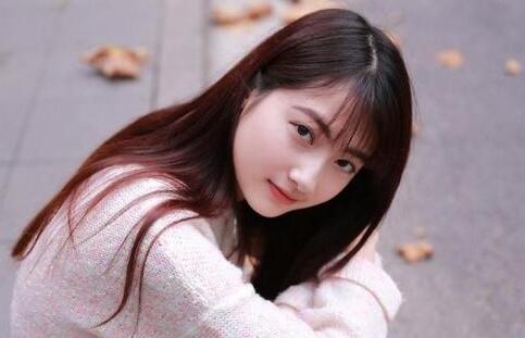和喜欢的人聊天没话题如何解决？你了解缘由吗