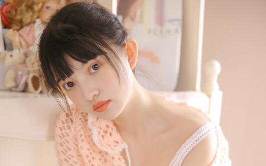 女孩喜欢的男孩是什么样子的？这3种特质有一种就是男神