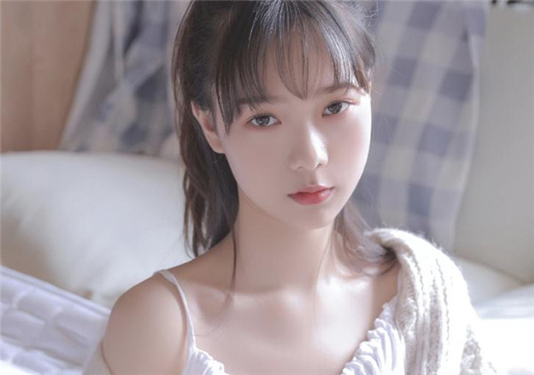 女性为什么要出轨？女性出轨是什么原因什么？