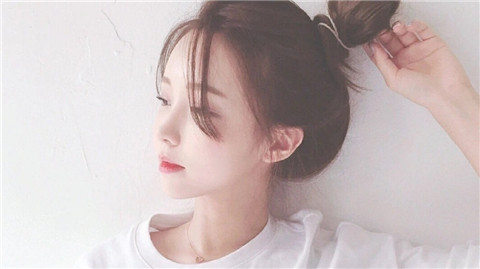 挽回女友如何和她聊天，才不会引得她反感？