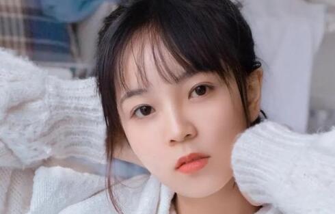 怎么样巧妙的问有没男友？这类办法屡试不爽