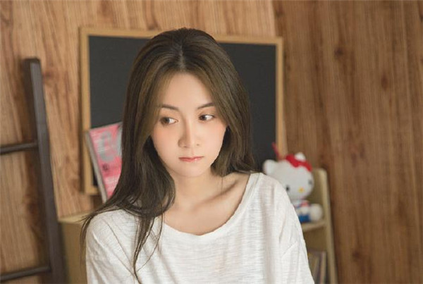 女孩说有事吗如何回复能解决尴尬？