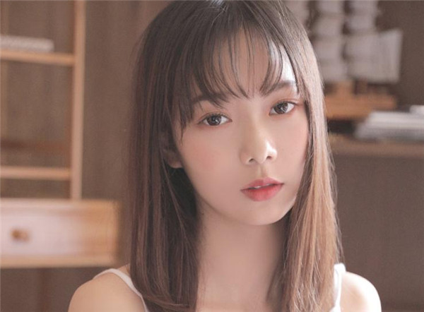 交往中怎么样调节我们的情绪，让自己不被情绪左右？
