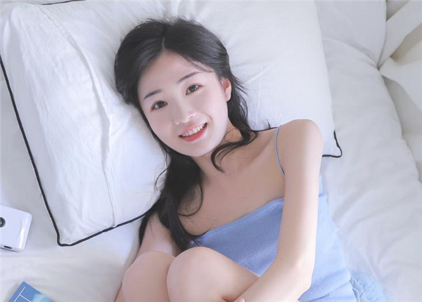 追女孩，什么行为会被女孩觉得情商低？