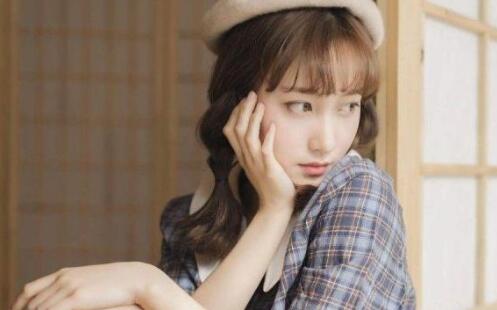 女生说非常尴尬的意思是什么？知道话语下的深层含义