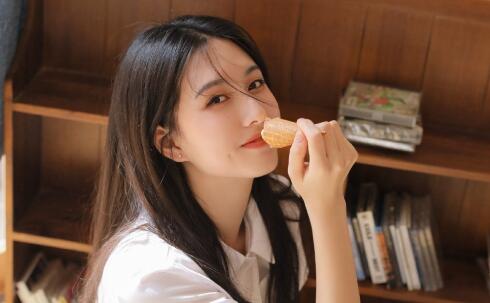 谈恋爱和处对象有什么区别是什么？二者有什么不同