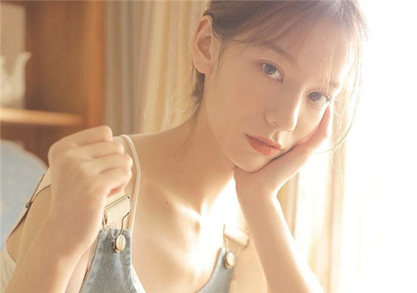 和女友吵架了如何和好？吵架和好的正确办法