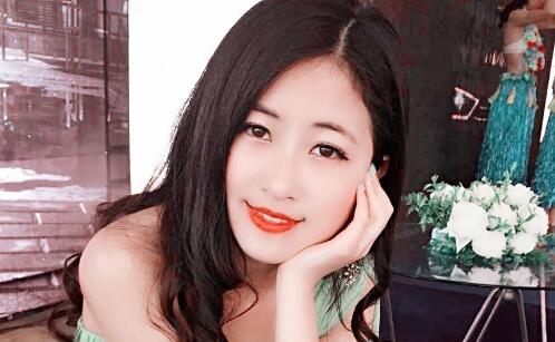 和女孩探探聊天开场白，提升探探回复几率