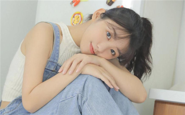 结婚以后一直由于小事而吵架，该如何解决？